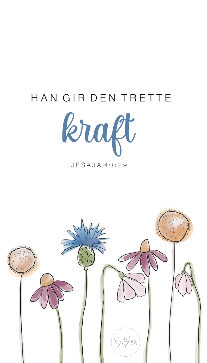 Kraft