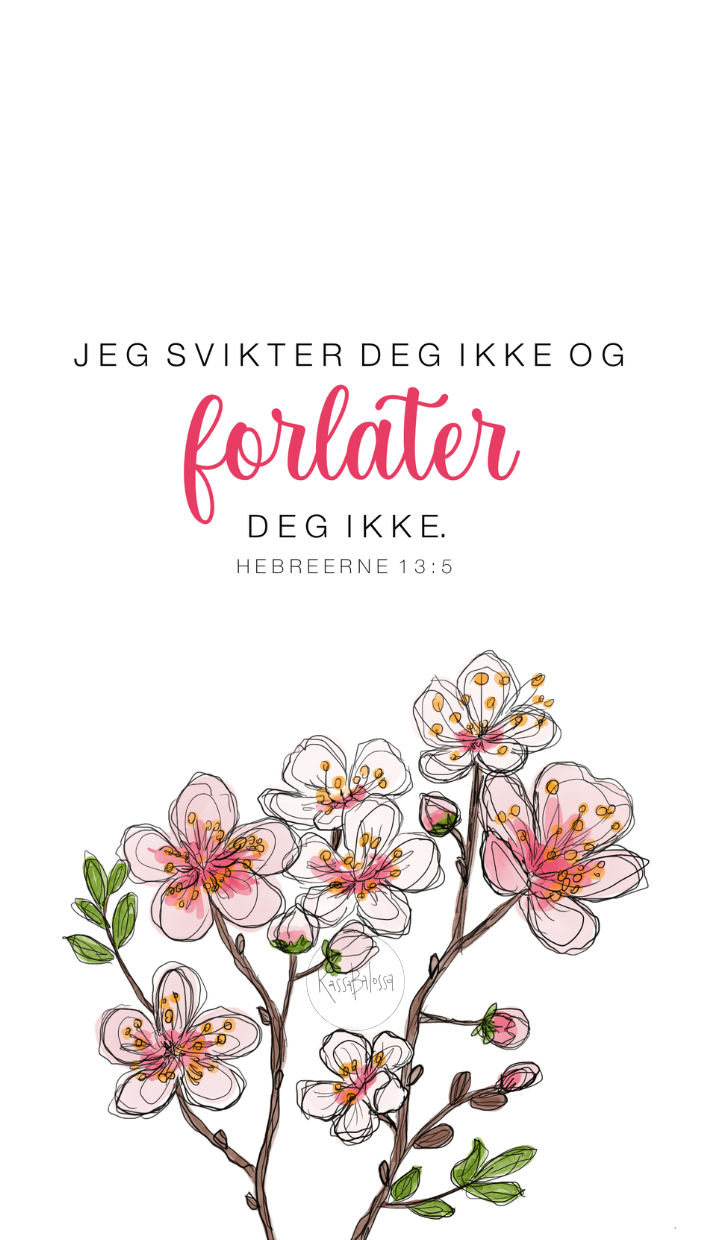 Forlater
