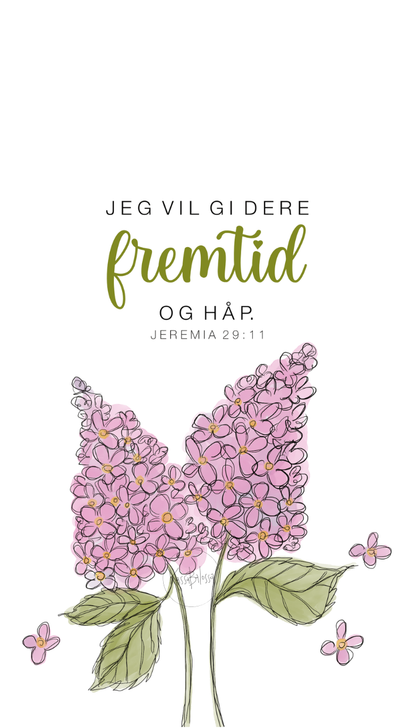 Fremtid