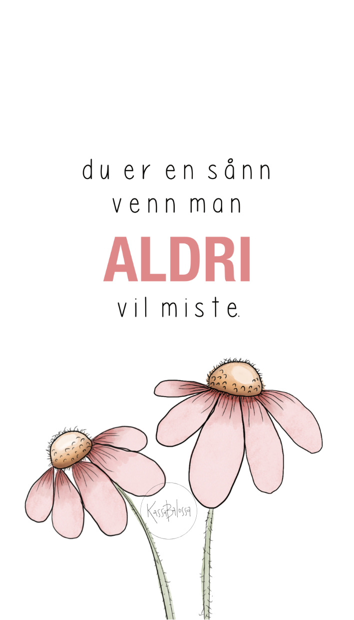 Venner