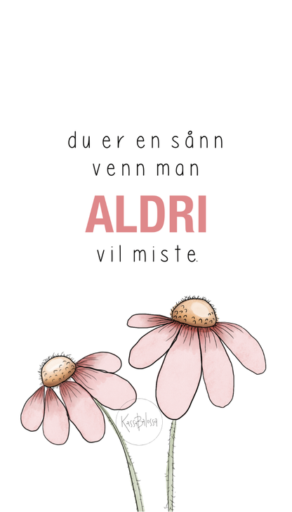 Venner