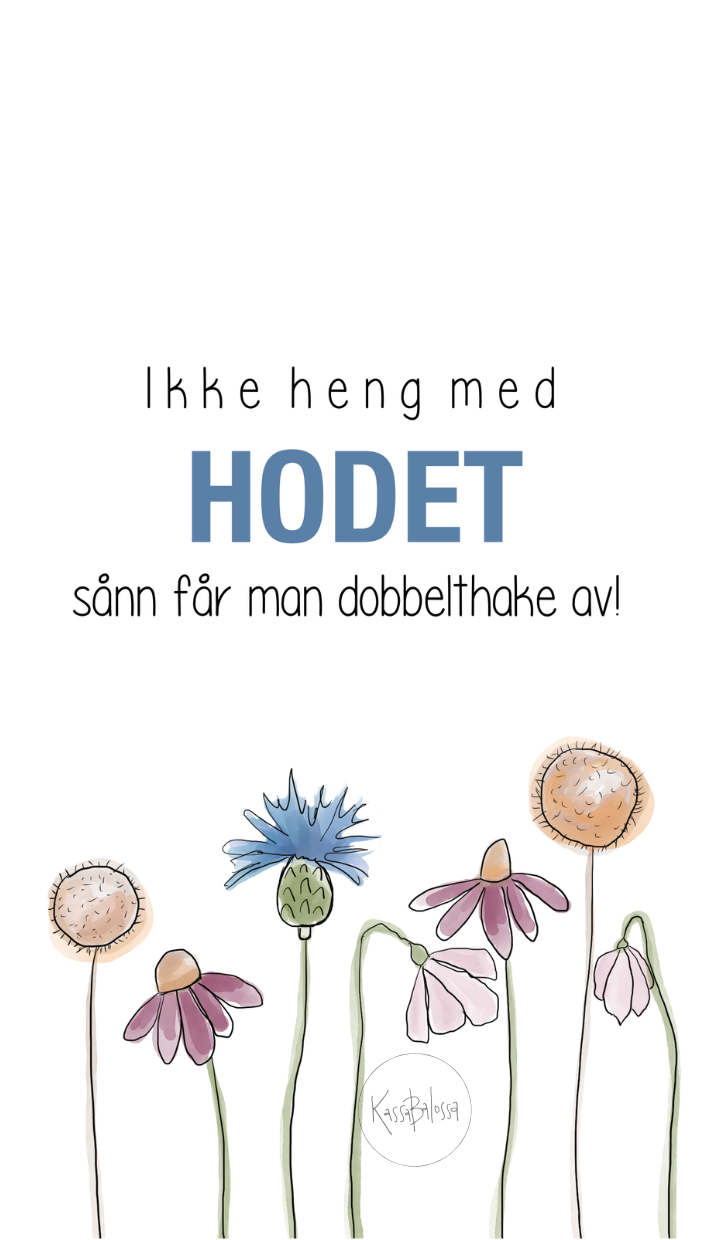 Dobbelthake