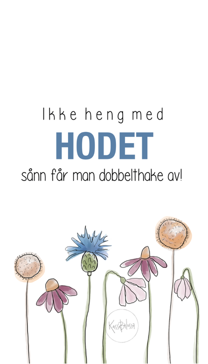 Dobbelthake