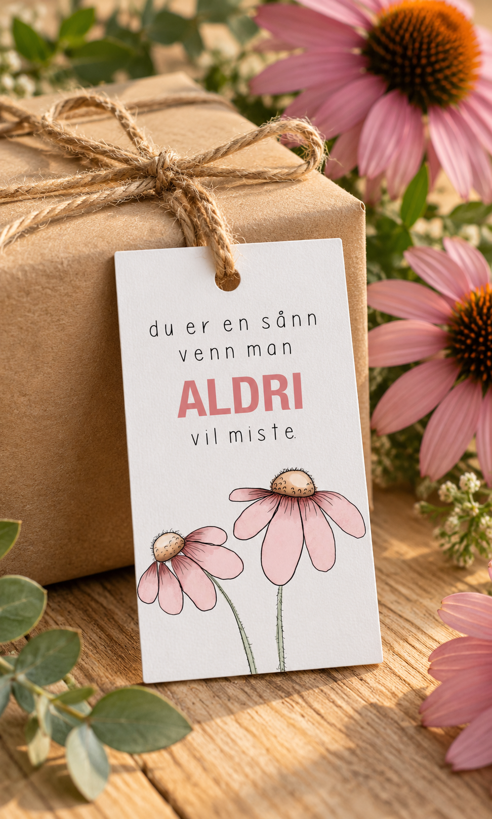 Venner