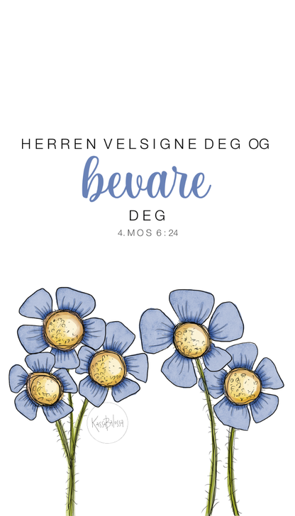 Bevare