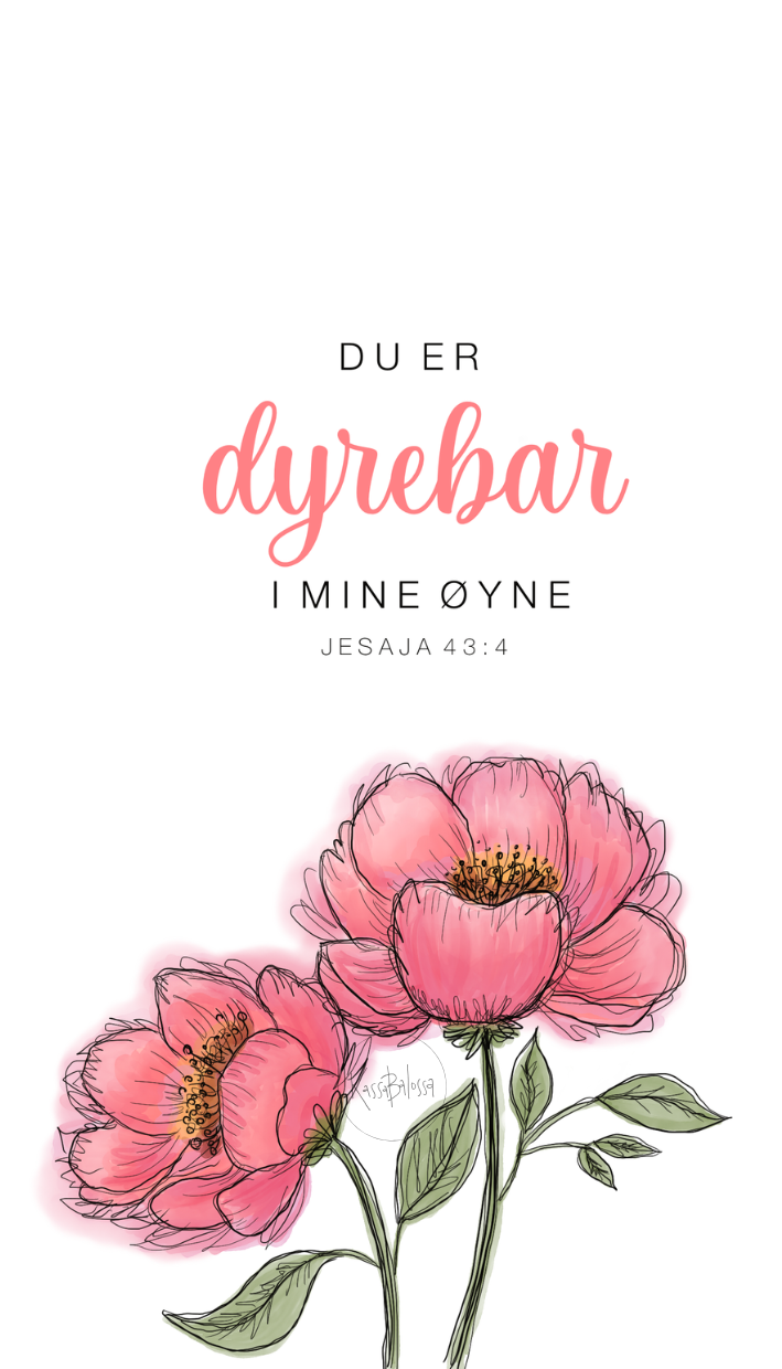 Dyrebar