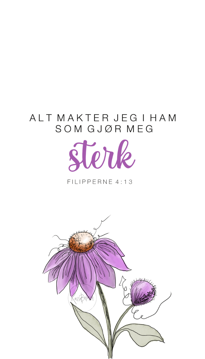 Sterk