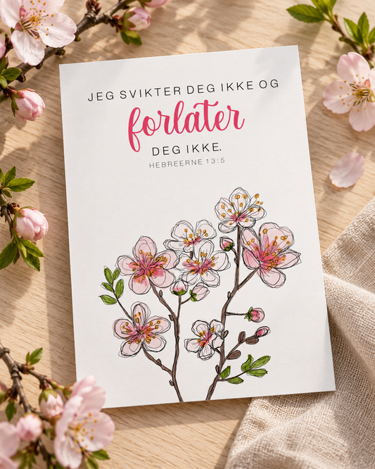 Forlater