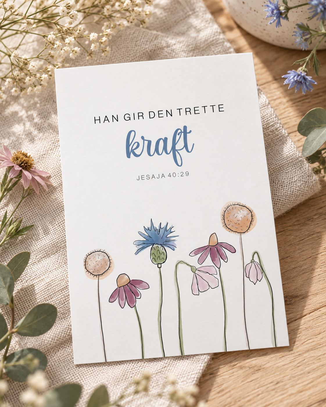 Kraft