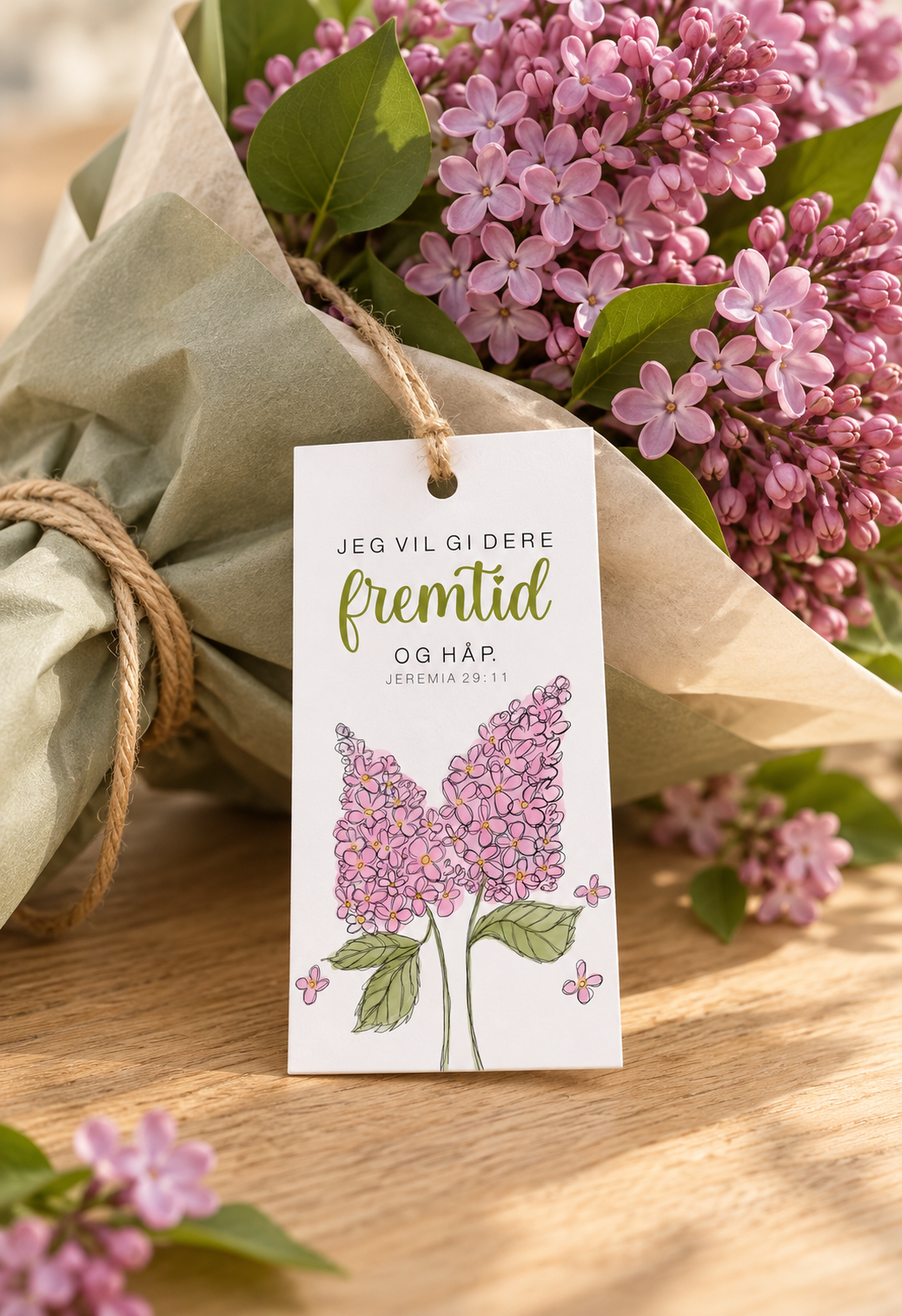 Fremtid